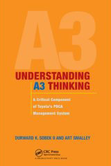 A3Thinking Book